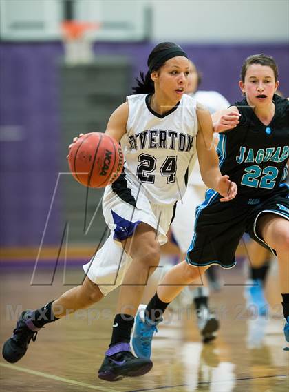 Thumbnail 3 in West Jordan @ Riverton photogallery.