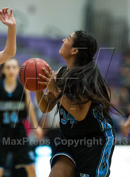 Thumbnail 1 in West Jordan @ Riverton photogallery.