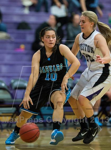 Thumbnail 1 in West Jordan @ Riverton photogallery.