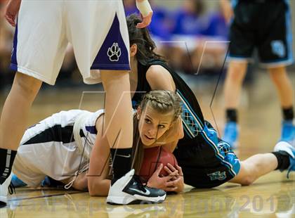 Thumbnail 2 in West Jordan @ Riverton photogallery.