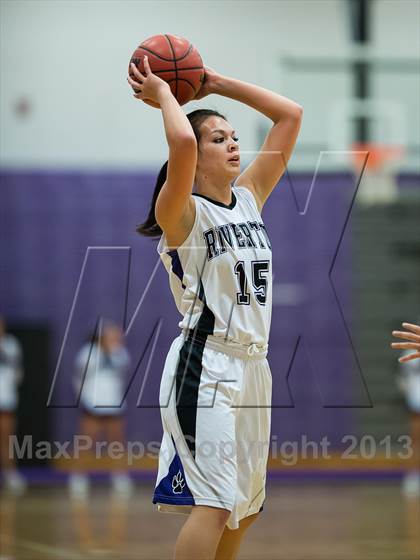 Thumbnail 1 in West Jordan @ Riverton photogallery.
