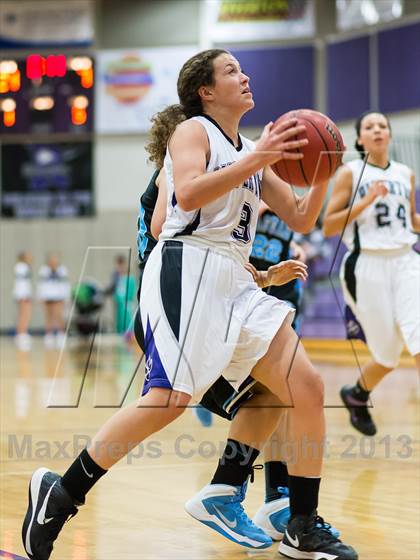 Thumbnail 1 in West Jordan @ Riverton photogallery.