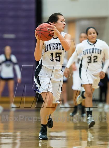 Thumbnail 1 in West Jordan @ Riverton photogallery.