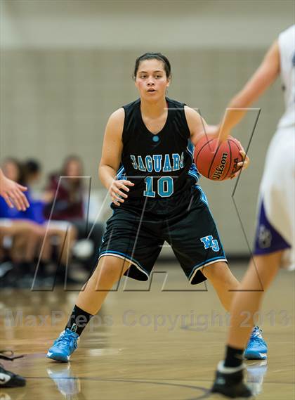 Thumbnail 1 in West Jordan @ Riverton photogallery.