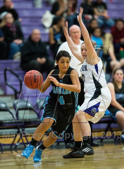 Thumbnail 1 in West Jordan @ Riverton photogallery.