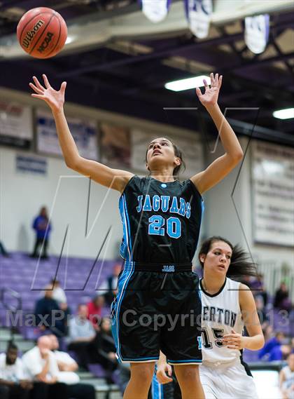 Thumbnail 1 in West Jordan @ Riverton photogallery.
