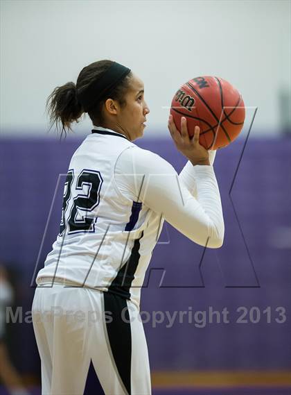 Thumbnail 1 in West Jordan @ Riverton photogallery.