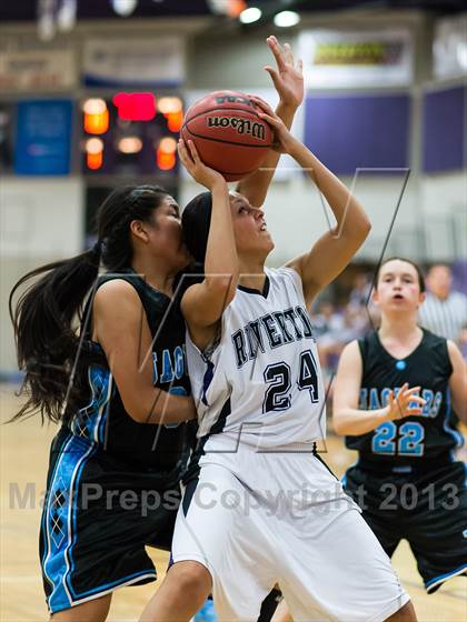 Thumbnail 2 in West Jordan @ Riverton photogallery.
