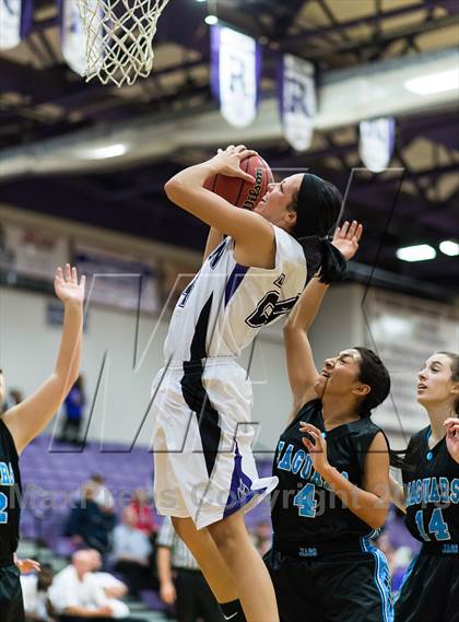 Thumbnail 3 in West Jordan @ Riverton photogallery.