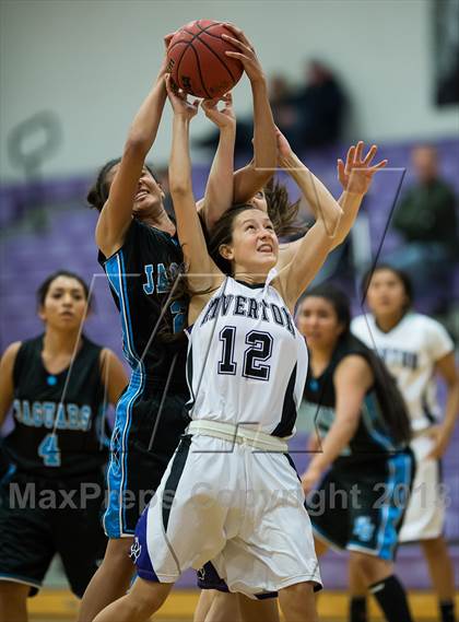 Thumbnail 2 in West Jordan @ Riverton photogallery.