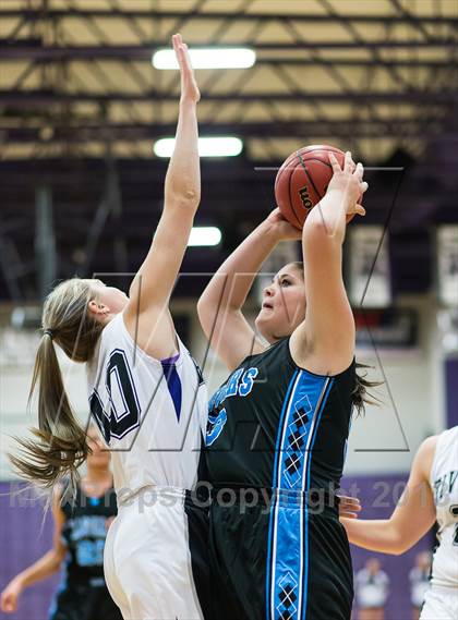 Thumbnail 1 in West Jordan @ Riverton photogallery.