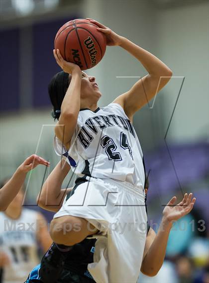 Thumbnail 2 in West Jordan @ Riverton photogallery.