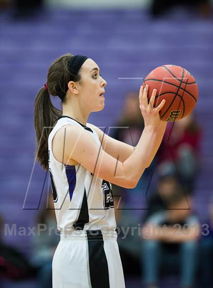 Thumbnail 1 in West Jordan @ Riverton photogallery.