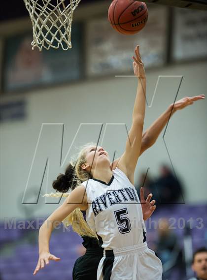 Thumbnail 2 in West Jordan @ Riverton photogallery.