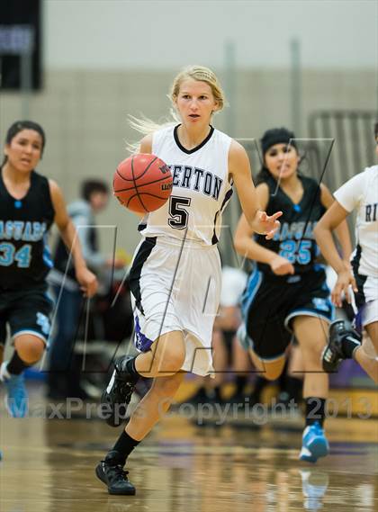 Thumbnail 1 in West Jordan @ Riverton photogallery.
