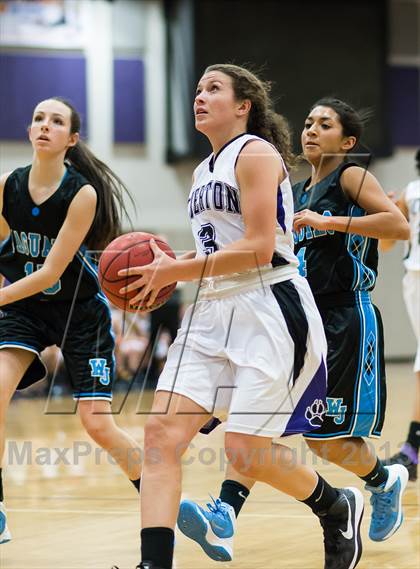 Thumbnail 2 in West Jordan @ Riverton photogallery.