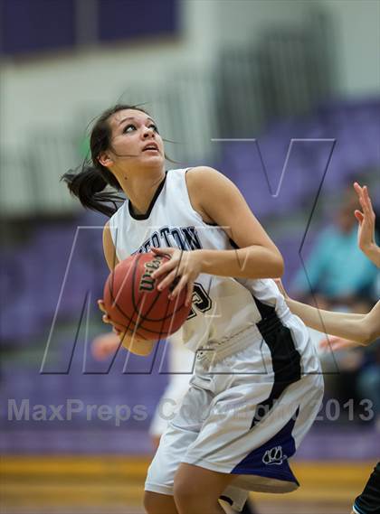 Thumbnail 2 in West Jordan @ Riverton photogallery.