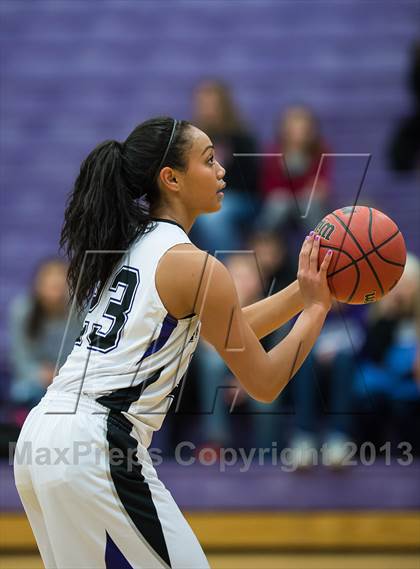 Thumbnail 1 in West Jordan @ Riverton photogallery.