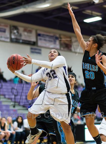 Thumbnail 2 in West Jordan @ Riverton photogallery.
