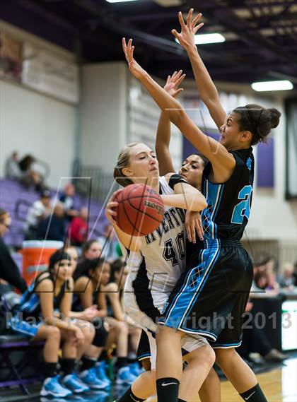 Thumbnail 1 in West Jordan @ Riverton photogallery.