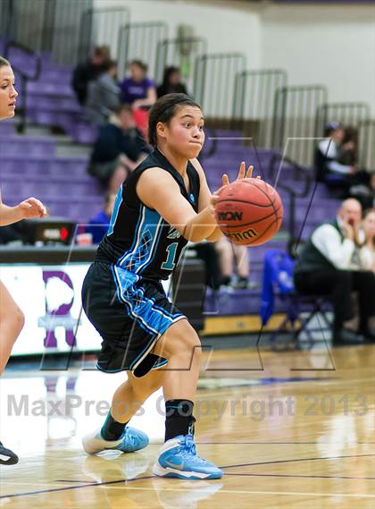 Thumbnail 1 in West Jordan @ Riverton photogallery.