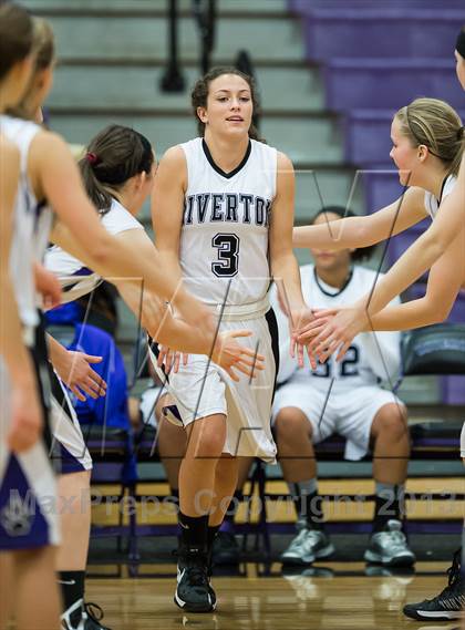 Thumbnail 2 in West Jordan @ Riverton photogallery.