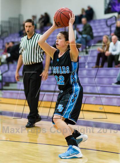 Thumbnail 3 in West Jordan @ Riverton photogallery.
