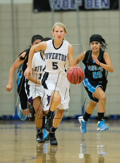 Thumbnail 2 in West Jordan @ Riverton photogallery.