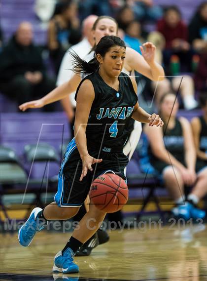 Thumbnail 2 in West Jordan @ Riverton photogallery.