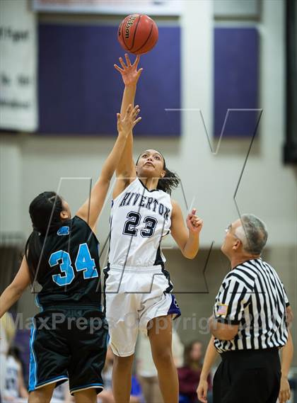 Thumbnail 2 in West Jordan @ Riverton photogallery.