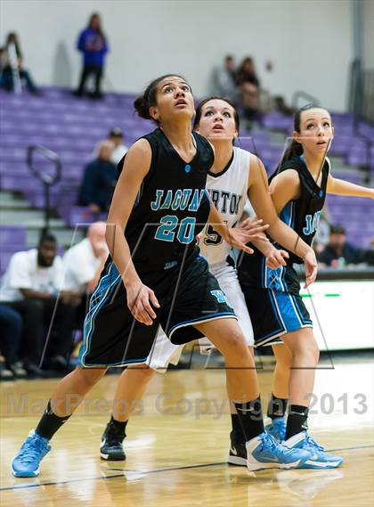 Thumbnail 3 in West Jordan @ Riverton photogallery.