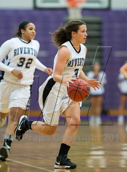 Thumbnail 2 in West Jordan @ Riverton photogallery.