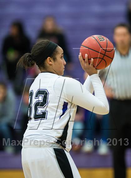 Thumbnail 1 in West Jordan @ Riverton photogallery.