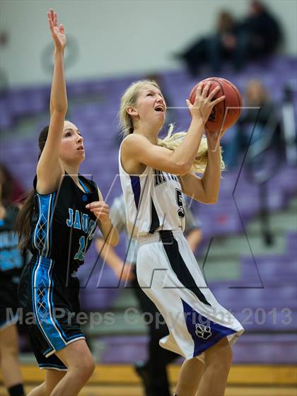 Thumbnail 2 in West Jordan @ Riverton photogallery.