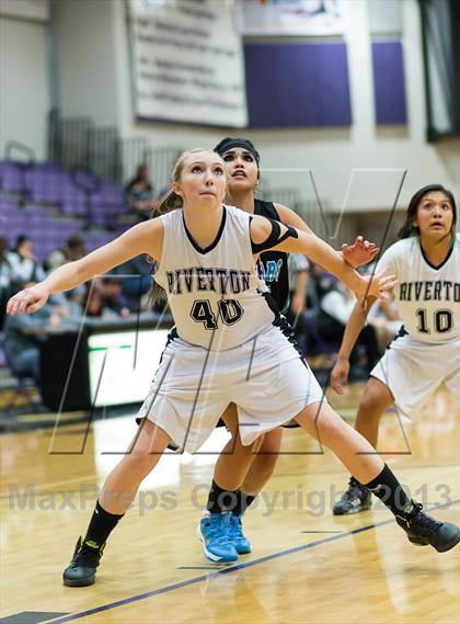 Thumbnail 3 in West Jordan @ Riverton photogallery.