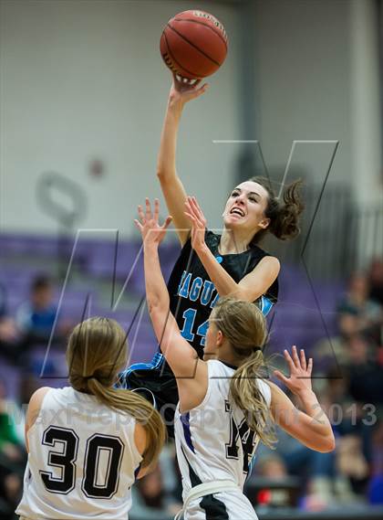 Thumbnail 2 in West Jordan @ Riverton photogallery.