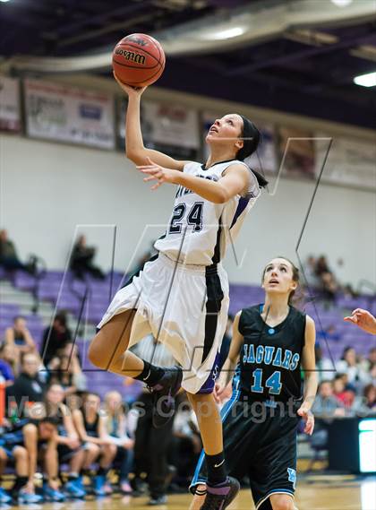Thumbnail 2 in West Jordan @ Riverton photogallery.