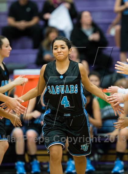 Thumbnail 3 in West Jordan @ Riverton photogallery.