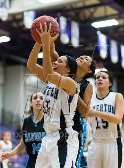 Thumbnail 2 in West Jordan @ Riverton photogallery.