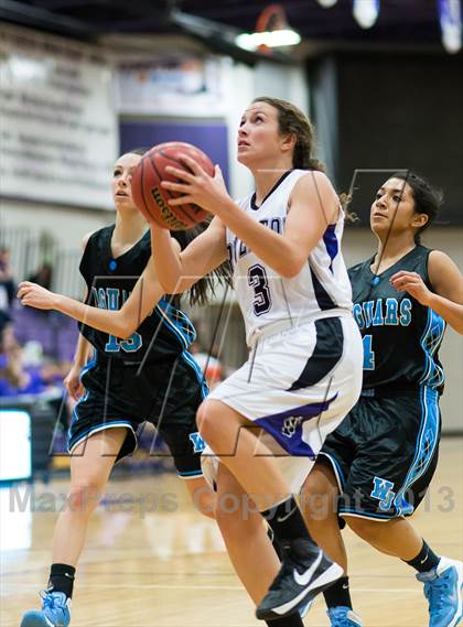 Thumbnail 3 in West Jordan @ Riverton photogallery.