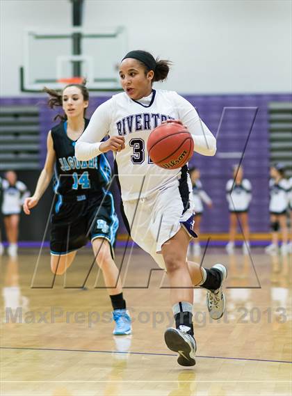 Thumbnail 1 in West Jordan @ Riverton photogallery.
