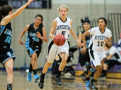 Thumbnail 3 in West Jordan @ Riverton photogallery.