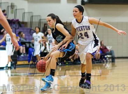 Thumbnail 1 in West Jordan @ Riverton photogallery.