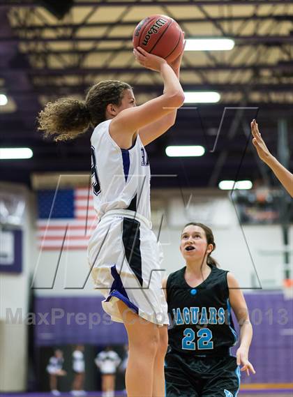Thumbnail 3 in West Jordan @ Riverton photogallery.