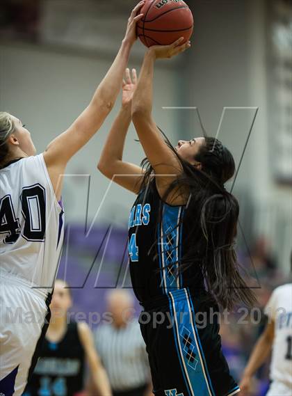 Thumbnail 2 in West Jordan @ Riverton photogallery.