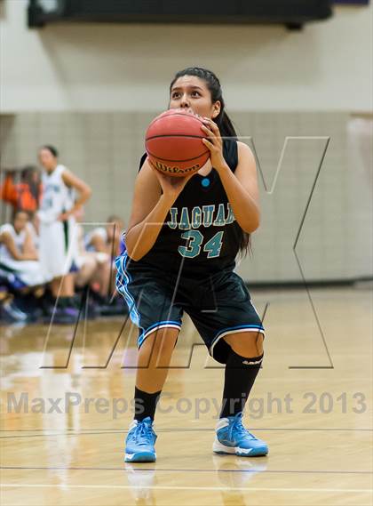 Thumbnail 3 in West Jordan @ Riverton photogallery.