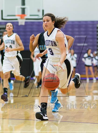 Thumbnail 3 in West Jordan @ Riverton photogallery.