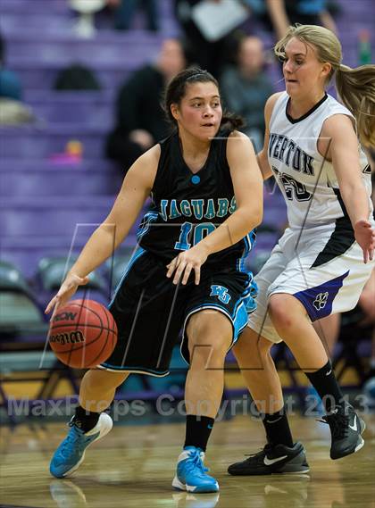 Thumbnail 2 in West Jordan @ Riverton photogallery.