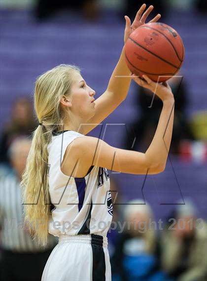 Thumbnail 3 in West Jordan @ Riverton photogallery.