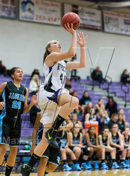 Thumbnail 3 in West Jordan @ Riverton photogallery.